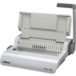 Pulsar+ 300 Manual Comb Binding Machine__Pulsar plus FL.png